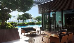 katong-regency photo thumbnail #8